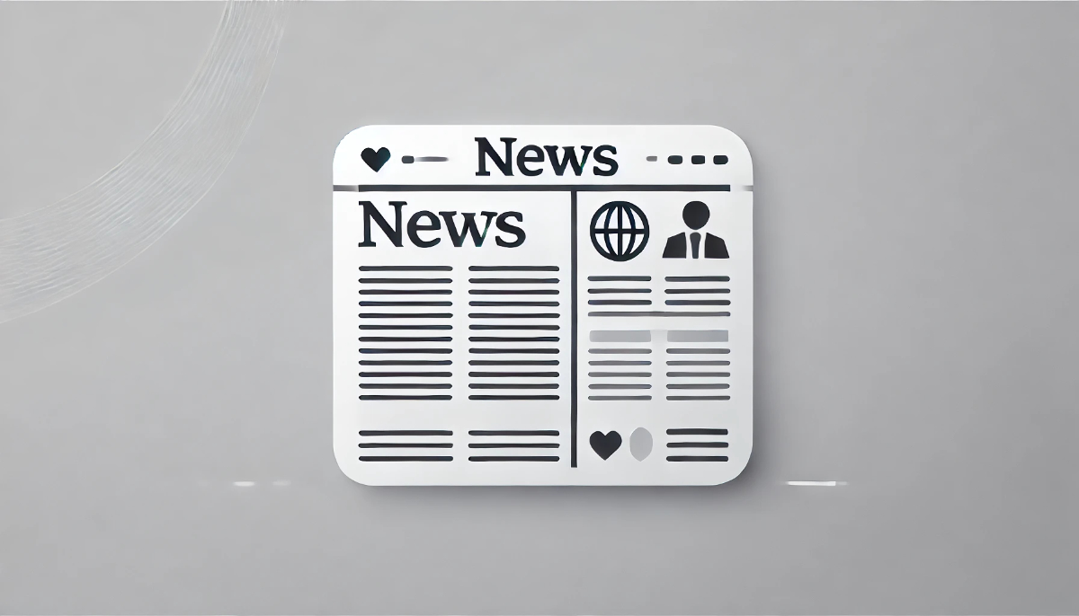 Lo streaming on demand di Twitch arriva anche su Android ed iOS - 